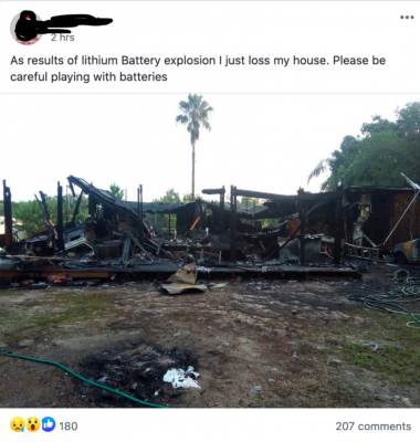 Screenshot 2020-07-14 at 19.32.20.png
