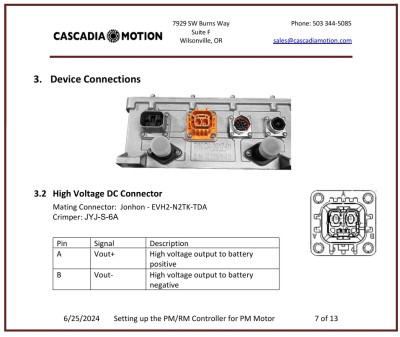 High Voltage DC Connector.jpg