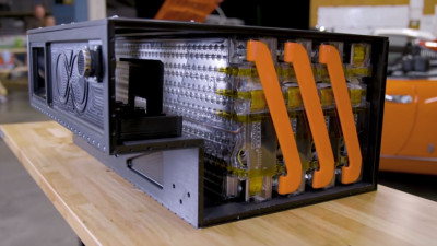 Maybe printed battery box 05.JPG