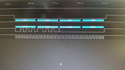 2020-08-04 14.50.00.jpg