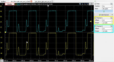 DRV_fault.JPG