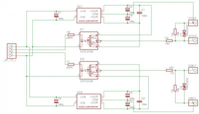 DRV_circuit.JPG