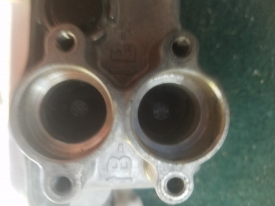 Special connector for this HVFJB. Do I need a rapid splitter set up?<br /><br />Here is the one I was gonna try.<br />https://www.ebay.com/itm/Rapid-Splitter-Cable-Wire-Module-Unit-Assembly-1054500-10-C-Tesla-Model-X-2016/303155901052?hash=item46957ff27c:g:bJ4AAOSwRg1c3GyD