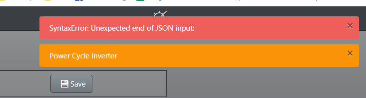 jsonError.PNG