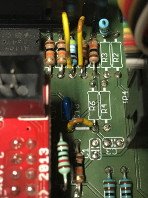 encoder.jpg