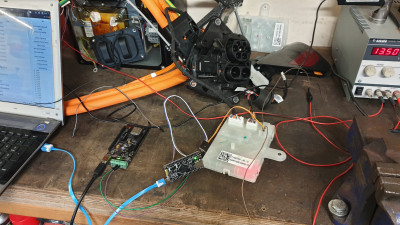 2020-10-29 13.51.32.jpg