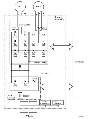 inverter_rotated.jpg
