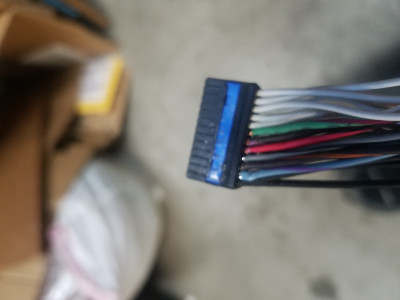 20201210_153224.jpg