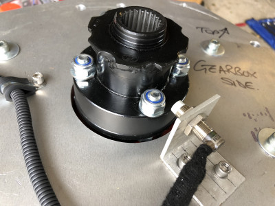 E46 Coupe Coupler.jpg