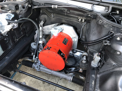 E46 Coupe DC Motor.jpg