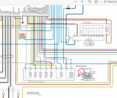 450H Trans Connector.png (121.21 KiB) Viewed 15650 times Sorry for the poor quality picture.