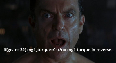 damien_scream.jpg