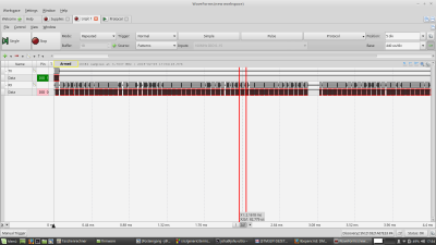 withoutdma.png