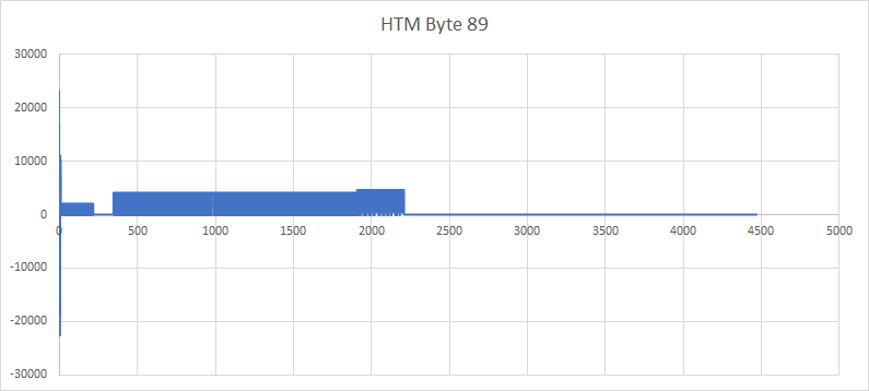 htm_89.png