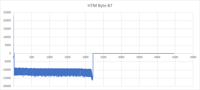 htm_87.png
