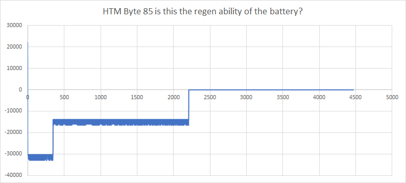 htm_85.png