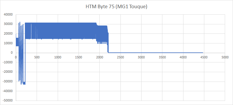 htm_75.png