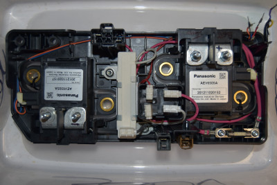 D35_0423.JPG (945.41 KiB) Viewed 3109 times Leaf Relays