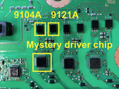 Prius 4 driver stage.jpg