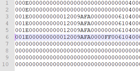 htm_no_init.PNG