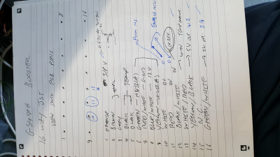 20190723_145138.jpg