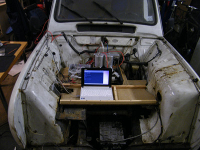 20120107_18_30_07.jpg