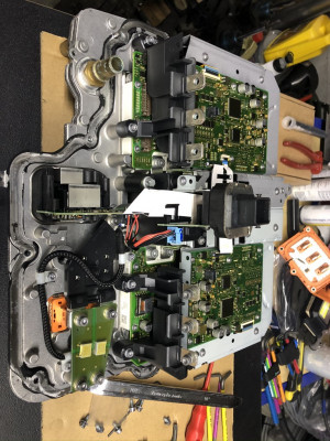 Small_Inverter_inside-1.JPEG