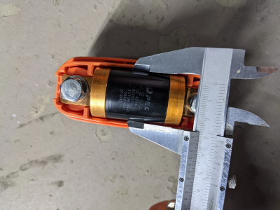 PXL_20210217_172631729 (1).jpg