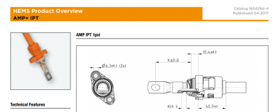 420ca770ec66a7d56a4adc340d63a266.png