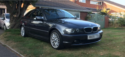E46 Picture.png