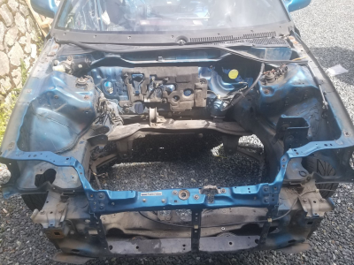 engine out no lift.png