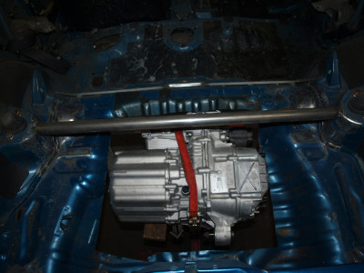 P1014517.JPG