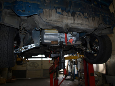 P1014515.JPG