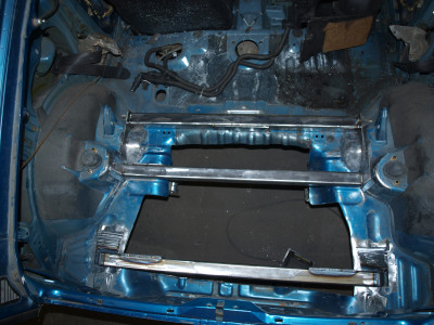 P1014525.JPG