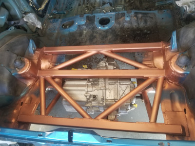 20201119_102353.jpg
