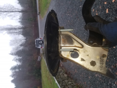 20201208_125953.jpg