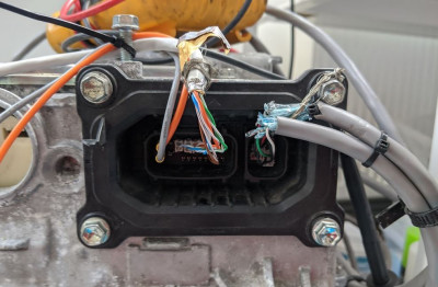 YarisInverterConnections.JPG