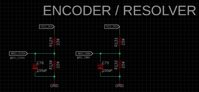 resolver.jpg