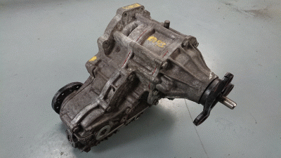 LS600H_001.gif