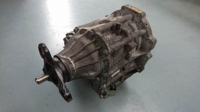 LS600H_003.gif