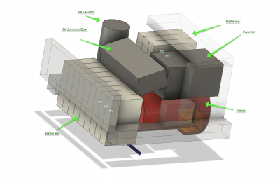 E46 engine bay.png