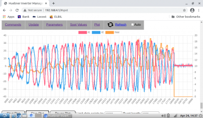 2021-04-24-143731_1024x600_scrot.png (130.27 KiB) Viewed 8142 times il1 & il2 left, fstat right