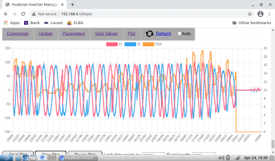 2021-04-24-143932_1024x600_scrot.png (112.29 KiB) Viewed 8142 times il1 & il2 left, fstat right