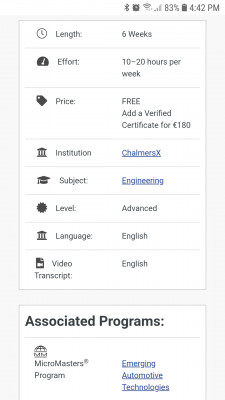 Screenshot_20190825-164231_Chrome.jpg