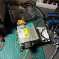 20240903_120243.jpg
