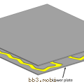 energies-16-05243-g004.png
