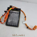 mg_zc_ptc_air_heater.jpeg
