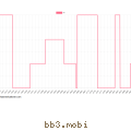 Screenshot (579).png