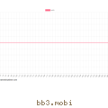 Screenshot (580).png