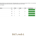 Screenshot (581).png